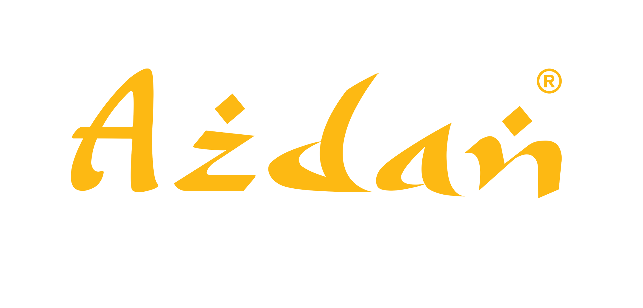 Azdan